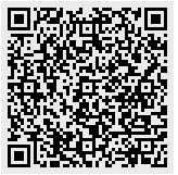 Cdigo QR de la noticia