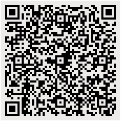 Cdigo QR de la noticia
