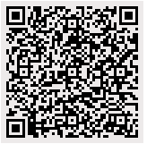 Cdigo QR de la noticia