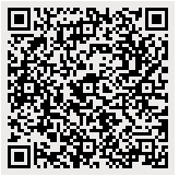 Cdigo QR de la noticia