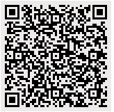 Cdigo QR de la noticia