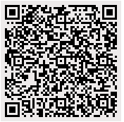 Cdigo QR de la noticia
