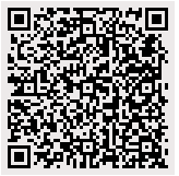 Cdigo QR de la noticia