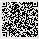Cdigo QR de la noticia
