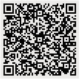 Cdigo QR de la noticia