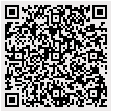 Cdigo QR de la noticia