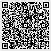 Cdigo QR de la noticia