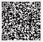 Cdigo QR de la noticia