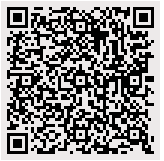 Cdigo QR de la noticia