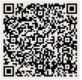 Cdigo QR de la noticia