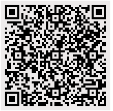 Cdigo QR de la noticia