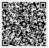 Cdigo QR de la noticia
