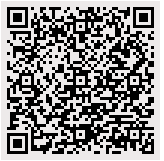 Cdigo QR de la noticia