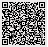 Cdigo QR de la noticia