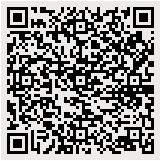 Cdigo QR de la noticia