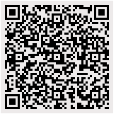 Cdigo QR de la noticia