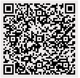 Cdigo QR de la noticia