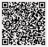 Cdigo QR de la noticia