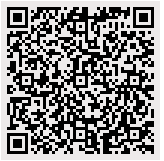 Cdigo QR de la noticia