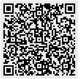 Código QR de la noticia