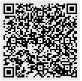 Cdigo QR de la noticia