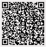 Cdigo QR de la noticia