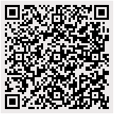 Cdigo QR de la noticia
