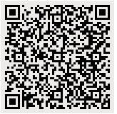 Cdigo QR de la noticia