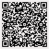 Cdigo QR de la noticia