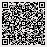 Cdigo QR de la noticia