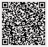 Cdigo QR de la noticia