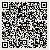 Cdigo QR de la noticia