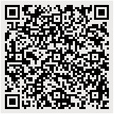 Cdigo QR de la noticia