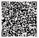 Cdigo QR de la noticia