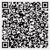Cdigo QR de la noticia