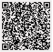 Cdigo QR de la noticia