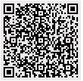 Cdigo QR de la noticia