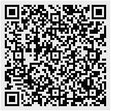 Cdigo QR de la noticia