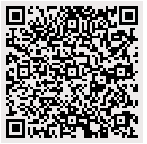 Cdigo QR de la noticia