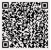 Cdigo QR de la noticia
