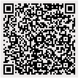 Cdigo QR de la noticia
