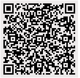 Cdigo QR de la noticia