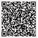 Cdigo QR de la noticia