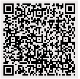 Cdigo QR de la noticia