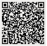 Cdigo QR de la noticia