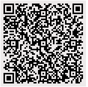 Cdigo QR de la noticia