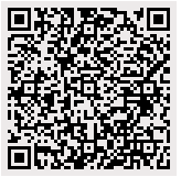 Cdigo QR de la noticia