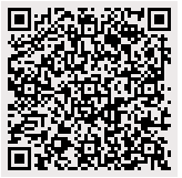 Cdigo QR de la noticia