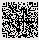 Cdigo QR de la noticia