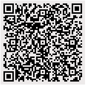 Cdigo QR de la noticia